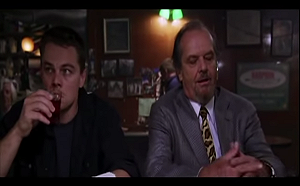 電影神鬼無間要犯  波士頓黑幫老大移監身亡恐遭謀殺