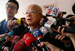 台鐵13名「檢查員」集體落跑? 台鐵駁：特考沒有此科目