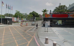 女研究生遭清潔工勒殺 成大校長蘇慧貞公開信：深刻反省