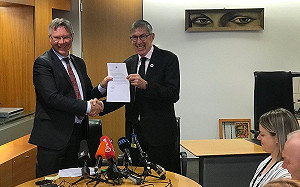 CP TPP批准國達6國  日宣布12/30零時生效