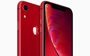 亞太電信率先開通iPhone eSIM服務 果粉快來試試