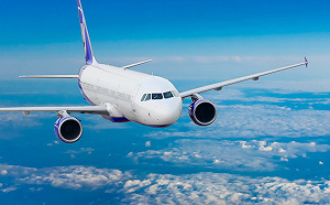 投票班機優惠 海基會正面看待台商回台行使投票權