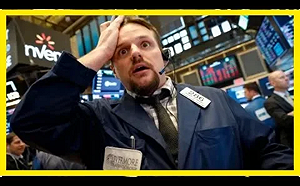 倒吃甘蔗！揮別貿易戰慘烈10月  美股道瓊指數再漲241點