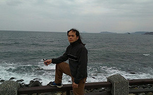 快訊》鋼筋狠擊賴香伶 嫌犯李明彥捷運新埔站落網