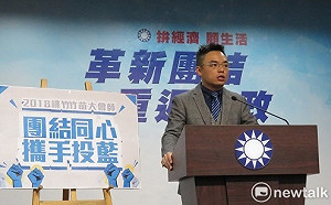 桃竹竹苗大會師週日登場 「韓式旋風」也將吹過來