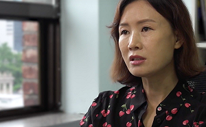 「男人不覺得自己做錯」 脫北者控訴：政府漠視 性暴力不斷發生