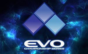 格鬥電競盛會「EVO」明年8月拉斯維加斯拚戰7項目