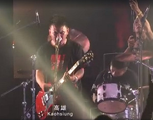 只會「借廁所」？海音中心怎麼回事　陳其邁這樣說……