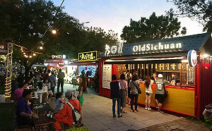 網友推爆這句：嘴砲雖然受歡迎 但這是選市長