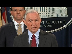 被美國司法部控告竊取美光商業機密  聯電尚未回應