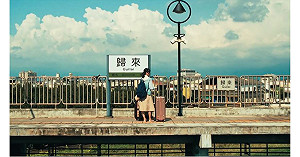 【勵志片】你要當離鄉的小蝦米　還是在家鄉發光的鮭魚？