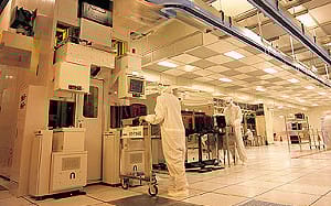 聯電遭美起訴與晉華聯手竊美光機密  遺憾未先知會