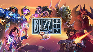 BlizzCon明日凌晨登場！最新內容八卦整理給你看