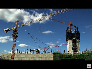 一帶一路新夥伴！中國挺進美國後院  明與智利簽合作協議