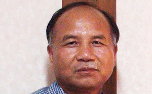 倒戈連環假? 韓陣營只差沒說「他的」表姐蔡英文也挺韓