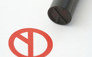 選票掉包、做假? 雲林選委會 : 散播扭曲言論一定提告