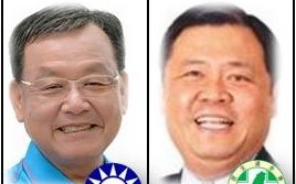 大選倒數20天》藍樂觀綠憂慮 澎湖選戰一面倒數字下另有隱憂...