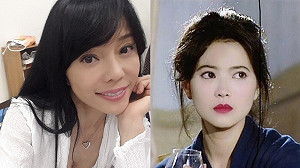 管仁健觀點》藍潔瑛為什麼會被狄鶯狠踹肚子？