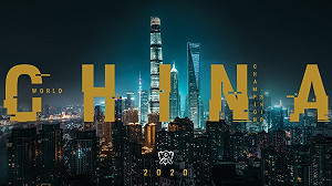外媒:中國拉攏台灣人心  疫情下以虛擬形式進行中