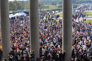 皮卡丘立大功！海內外訓練師朝聖台南創6億商機