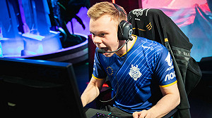 《英雄聯盟》EU互嘴秀回來啦！G2上路Wunder、FNC教練推特互嗆