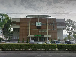 殯葬涉收賄   雄檢收押課長業者交保