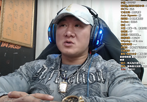 向韓國瑜「借10秒」拍公益被已讀　館長苦嘆：這就是政治