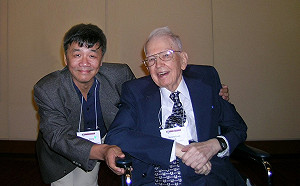 中國學者被禁足研討開放40年  理由：危害國家安全