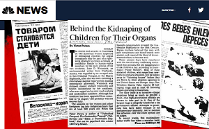 假新聞始祖手法大揭密  NBC爆俄羅斯量產3部曲