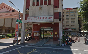 挺韓vs.挺陳好友反目 揚言韓國瑜當選日變你忌日