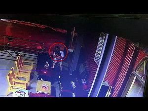 「太可愛忍不住」唐鳳胞弟涉4度強吻女童遭起訴