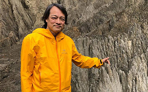 「以核養綠」受騙的砲灰？ 方儉：黃士修不清楚台灣核電的問題與危機