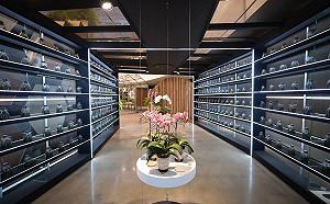 參觀花博So Easy！3大園區「亮點」大公開