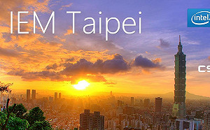 昔日2016 IEM台北站好驕傲 今有台灣戰隊遭判失格太諷刺　