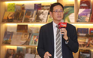 2018年金控公司整體經營績效評比結果出爐