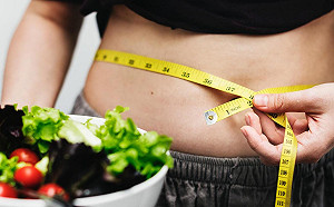 人體恐產生抗體 食藥署公告益生菌「禁用2菌種」！