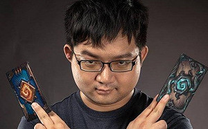 知名選手齊聚一堂！《爐石戰記》AHLT S3今開賽