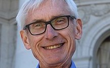 美威州州長換人 鴻海設廠面臨3大考驗