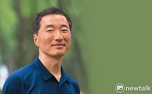 驚爆婚變！？ 傳楊定一3校董事長的職務將被撤