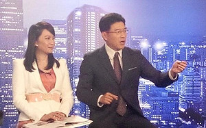 高雄決戰「三山」？ 郭正亮：韓國瑜最好的時機已過