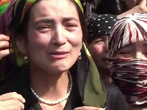 驚！報告：美國近半數年輕人渴望社會主義