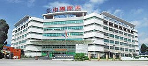 振樺電前3季EPS達7.42元 第4季訂單能見度高