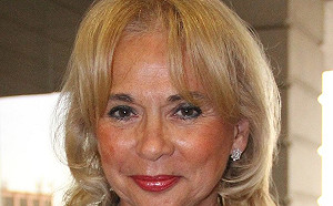 墨西哥準內政部長提案 讓大麻合法化