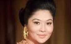 菲律賓前第一夫人伊美黛 貪汙罪成立遭判刑