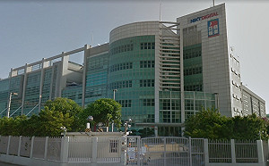 壹傳媒下午突暫停交易 待重大出售公告