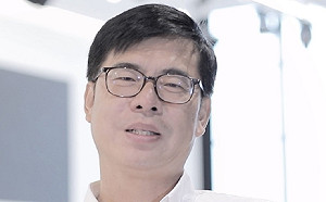 92共識下拚經濟？ 陳其邁要韓國瑜說清楚