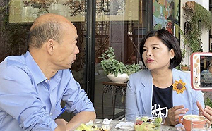 讀者投書》都是張家在選！被扭曲的雲林選舉病態大解析