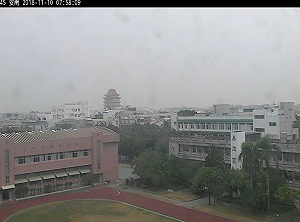 預告合體韓國瑜「反空污」  高思博籲支持「以核養綠」