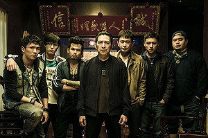 本土電影傳捷報！2國片入圍夏威夷影展亞太電影獎