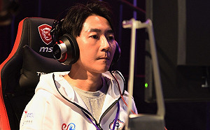 為台灣好手加油！IESF《鐵拳7》賽事今日開打